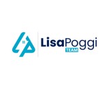 https://www.logocontest.com/public/logoimage/1645848506Lisa Poggi Team 2.jpg